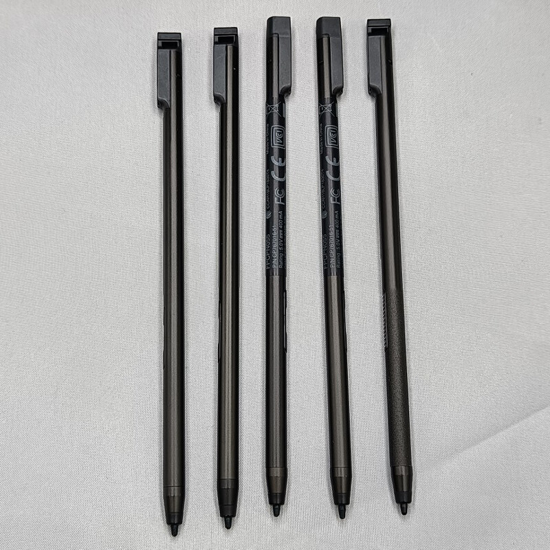 Fujitsu lifebook q738 u939x u9310x u9311x u939x u729x bút viết tay