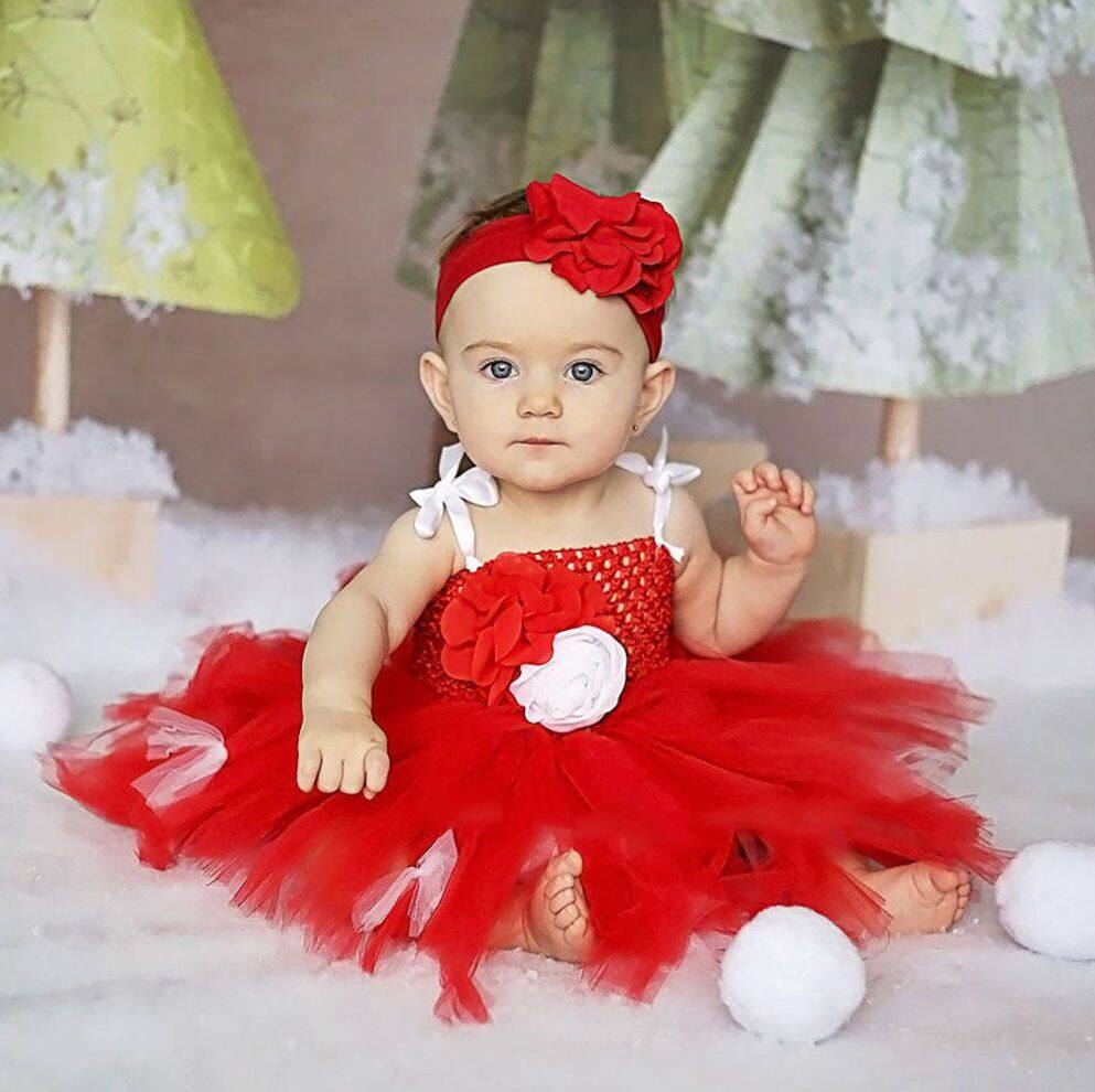 Toddler Red Tutu Dress Hot Tutu Dress Red Store Red Tank Tutu Leotard Mila  Rose