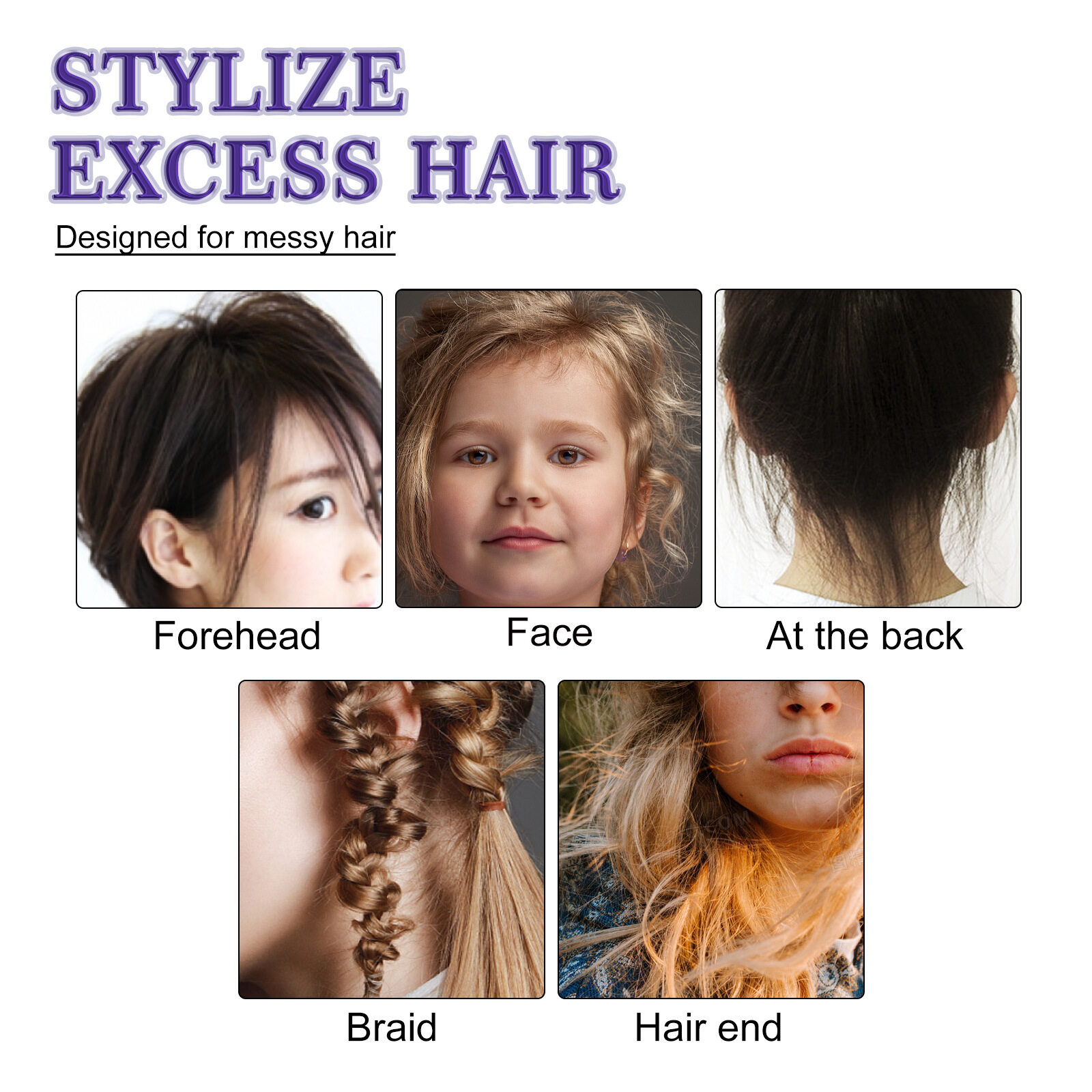 Cách chăm sóc và làm tóc hết xoăn cho nam  XINH365