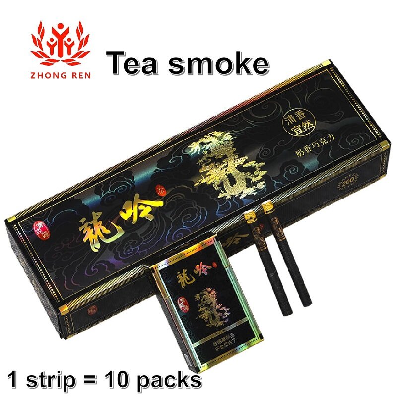 Gambar ?? ????? ???? ???? ????? ???? ???? ???? Asap Teh Coklat Susu Asap Teh Berhenti Merokok Kesihatan Teh Pilihan 5 10 pek Teh Hitam Teh Hijau Teh Oolong Teh Pu Erh Teh