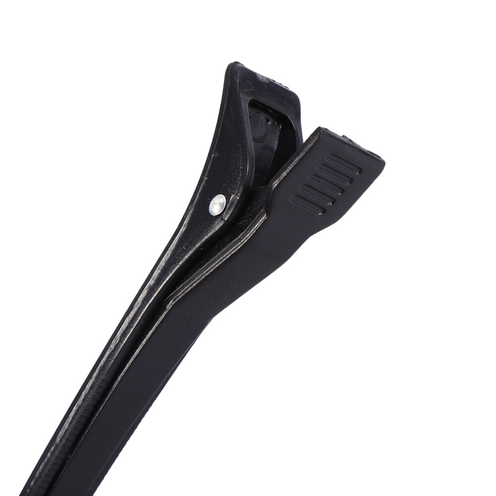 Cái/bộ Cái Kẹp Cắt Tóc Chuyên Nghiệp Dành Cho Nữ Kẹp Tóc Cắt Tóc Cho Tiệm Làm Tóc