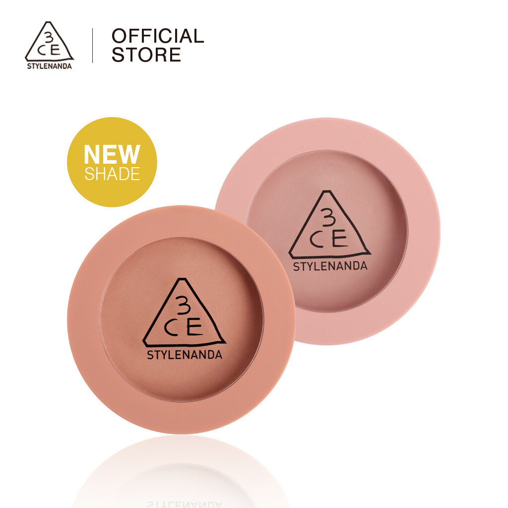 3CE - Buy 3CE at Best Price in Malaysia | www.lazada.com.my