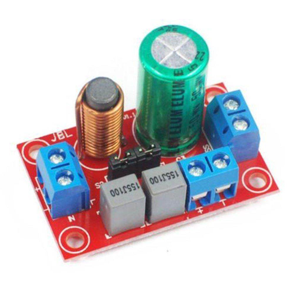 speaker network kit price