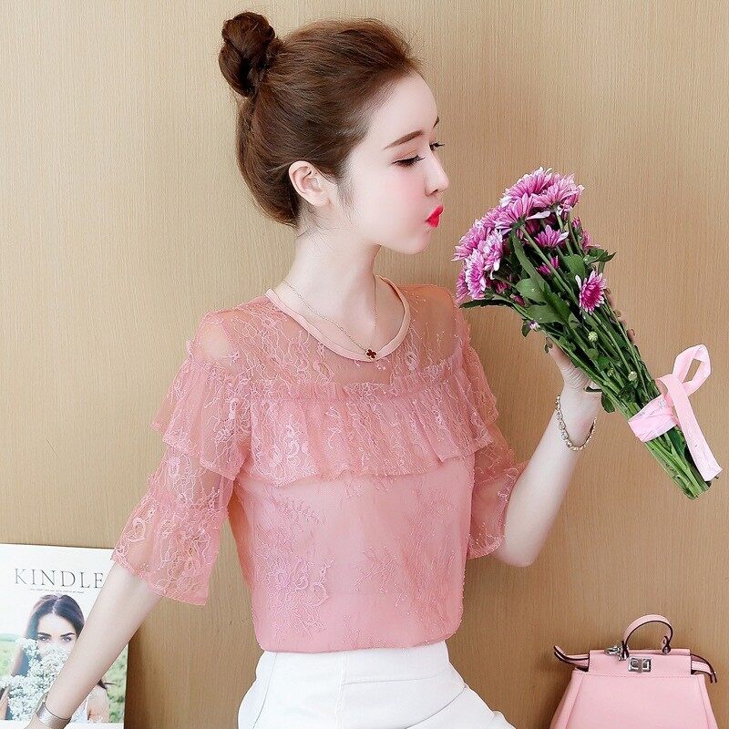 ohEn14auDa0Jrdsiw1AM_simg_d0daf0_800x1200_max.jpg
