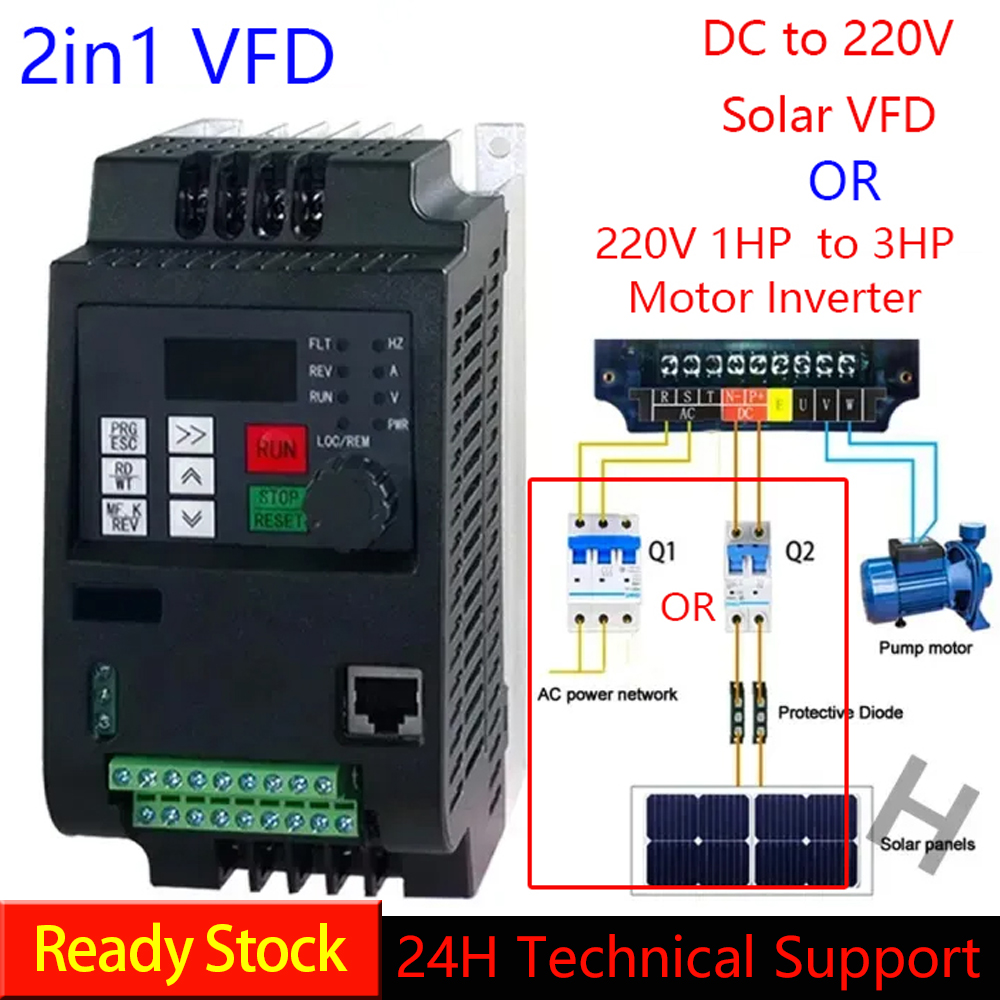 2hp Vfo Module 7d138181525b3ae26bc4d5a2a3648908.jpg