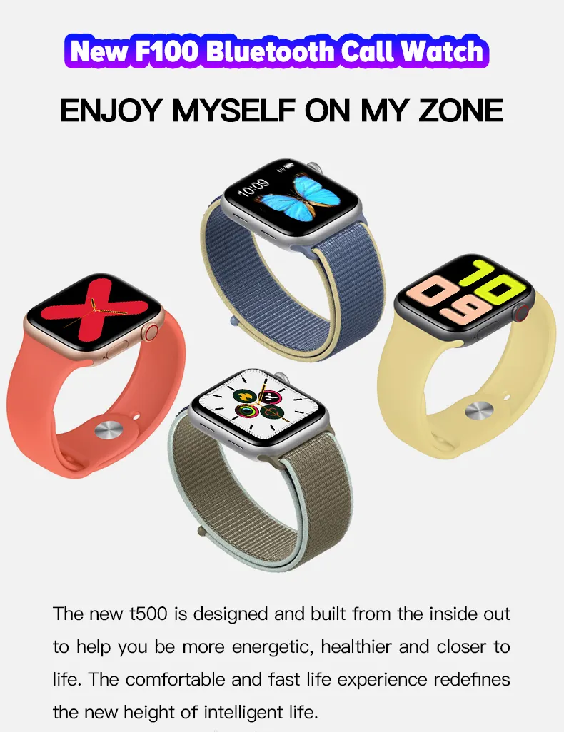 apple watch series 4 bp monitor