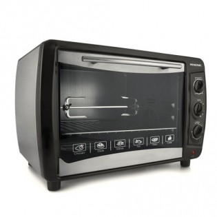 Lò nướng 42l Pensonic AE-420N