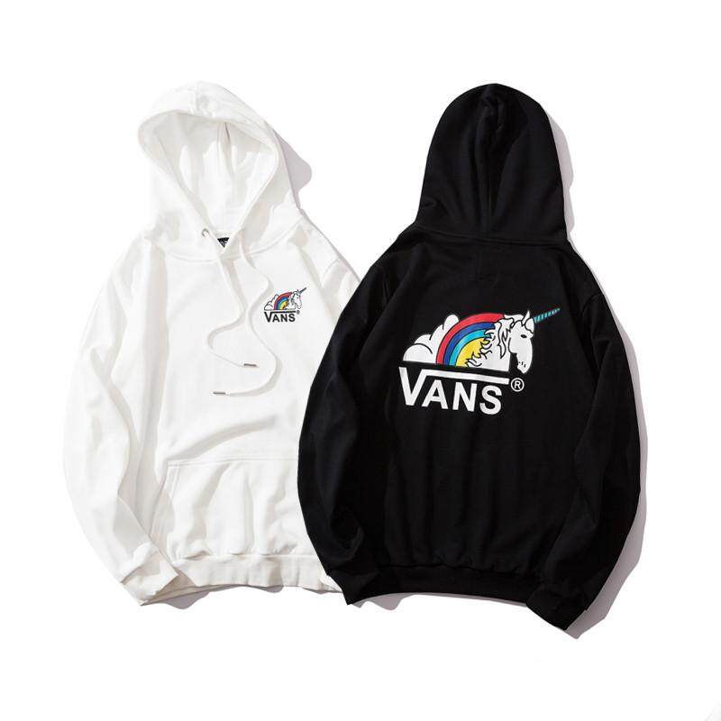 vans hoodie mens france