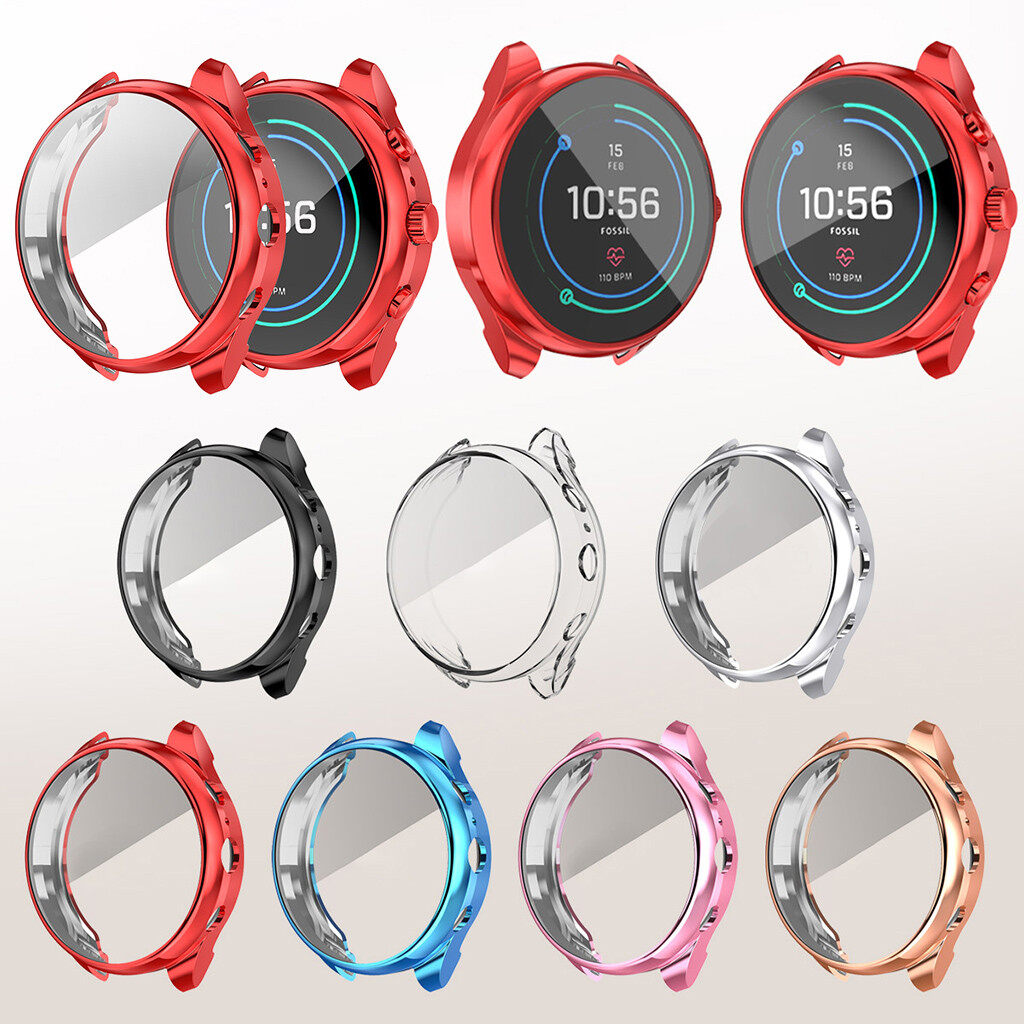 Ftw6022 Fossil Hot Sale, UP TO 61% OFF 