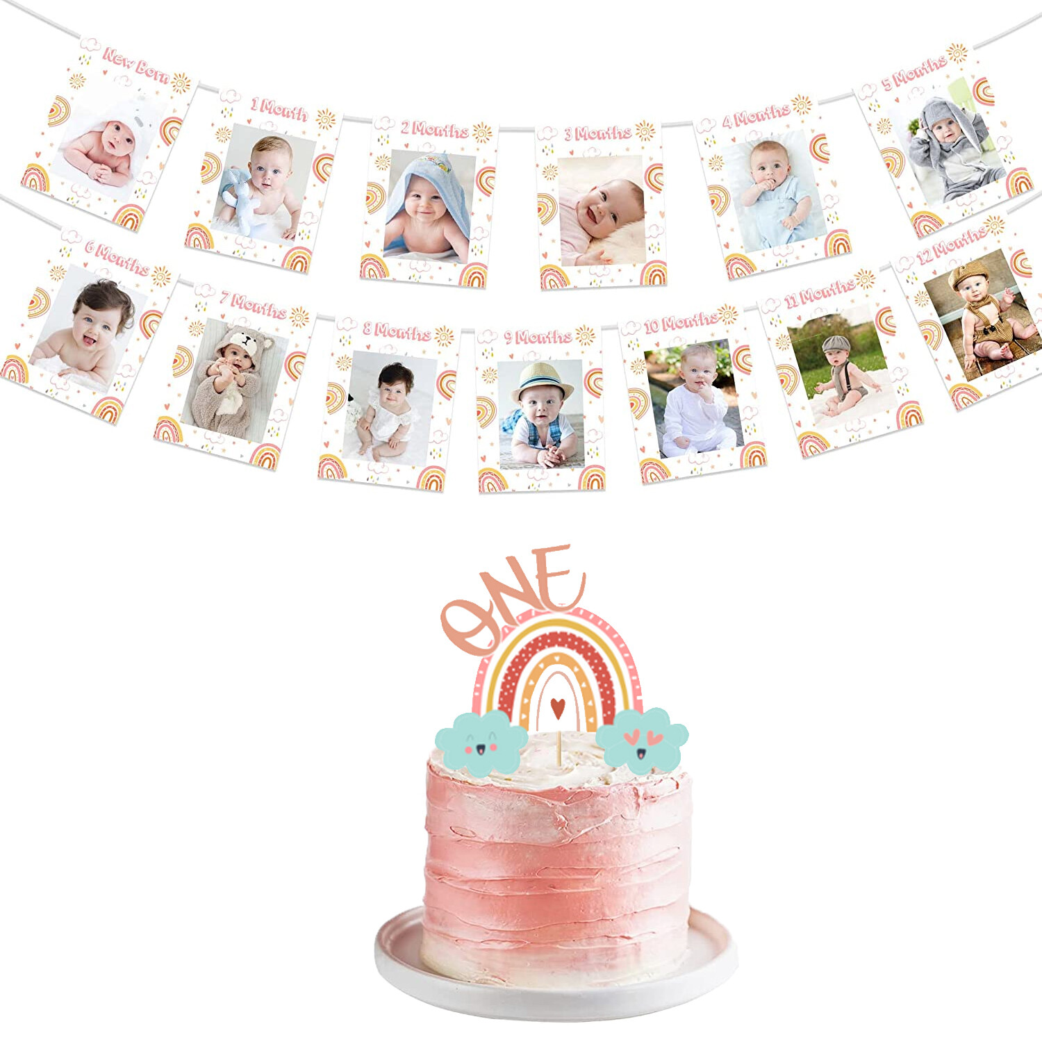 Details more than 166 floral foam cake topper in.eteachers