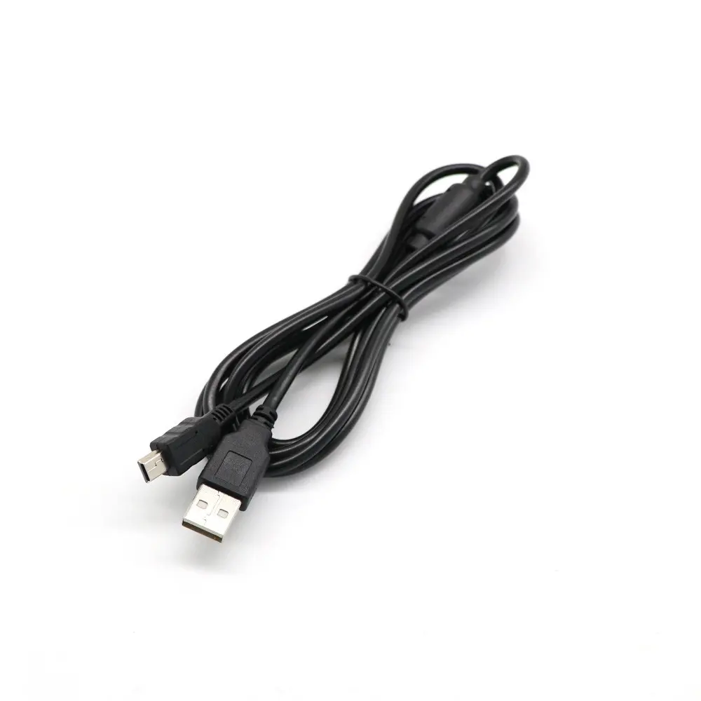 playstation 3 usb cable