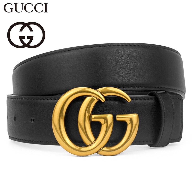 gucci belt lazada