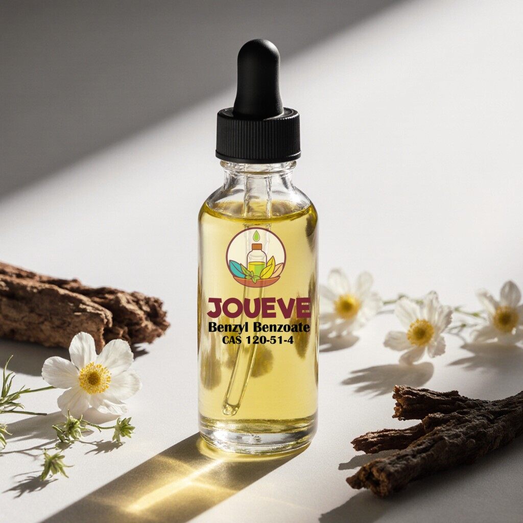 Buy Brightwin Online at a Better Price | Lazada Malaysia
