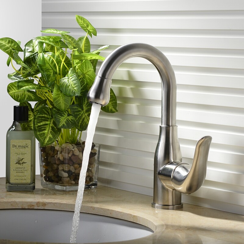 Gambar 304????????????????? ?????