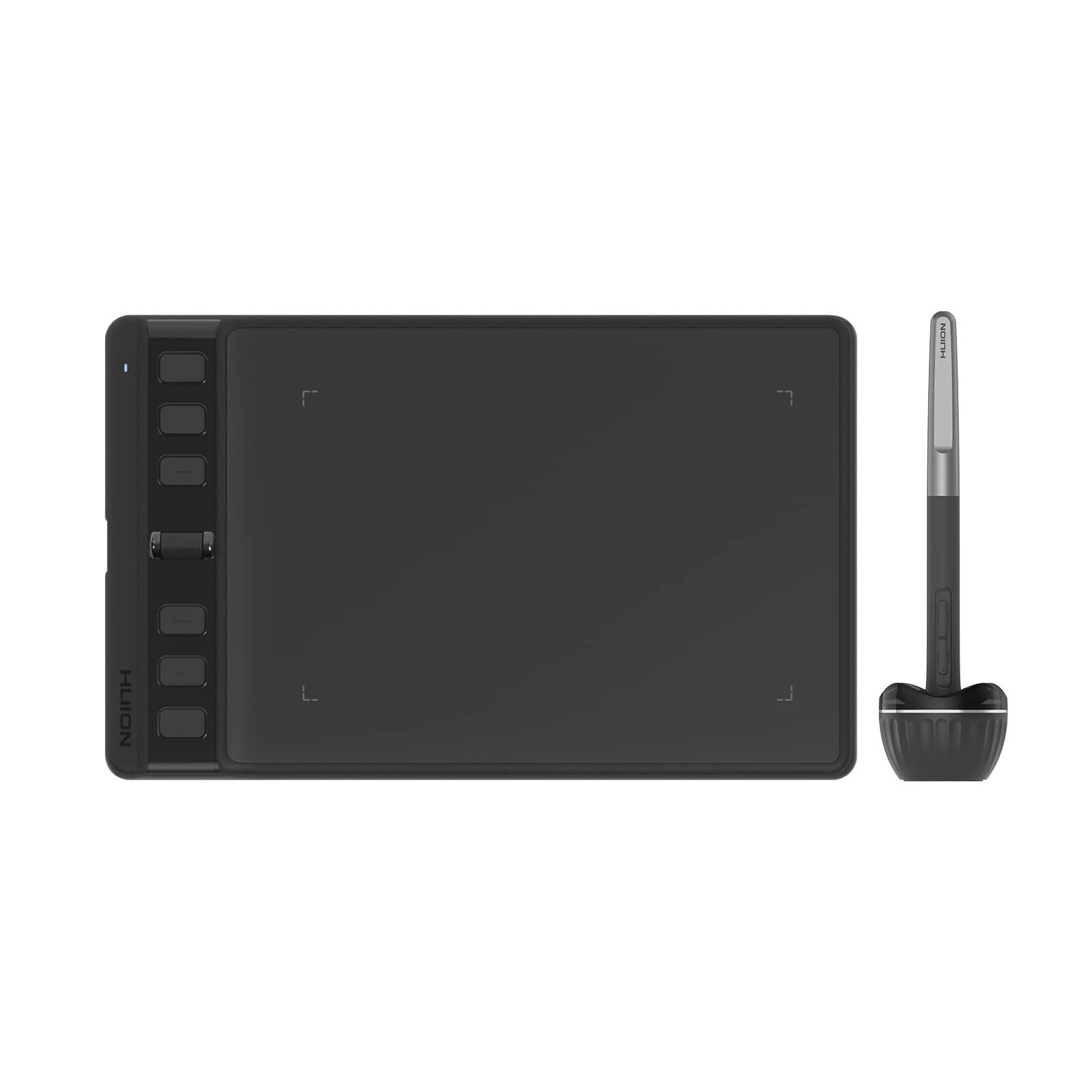 Huion Note Notebook Drawing Tablet HUION Note Digital Notebook