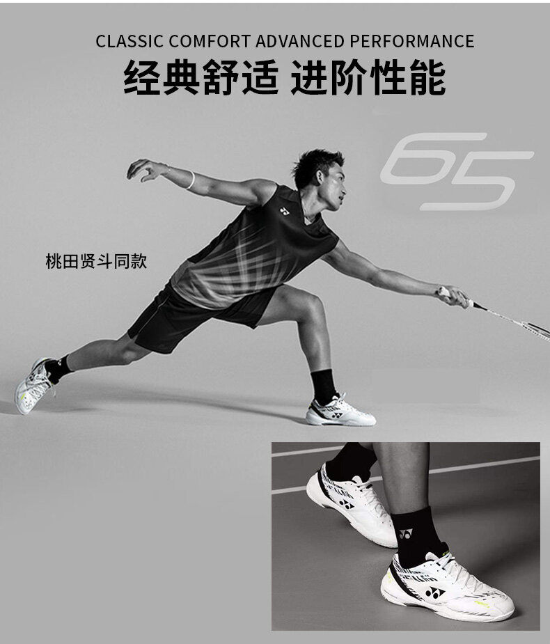 7db56047ed884ae59b041f158fe63e