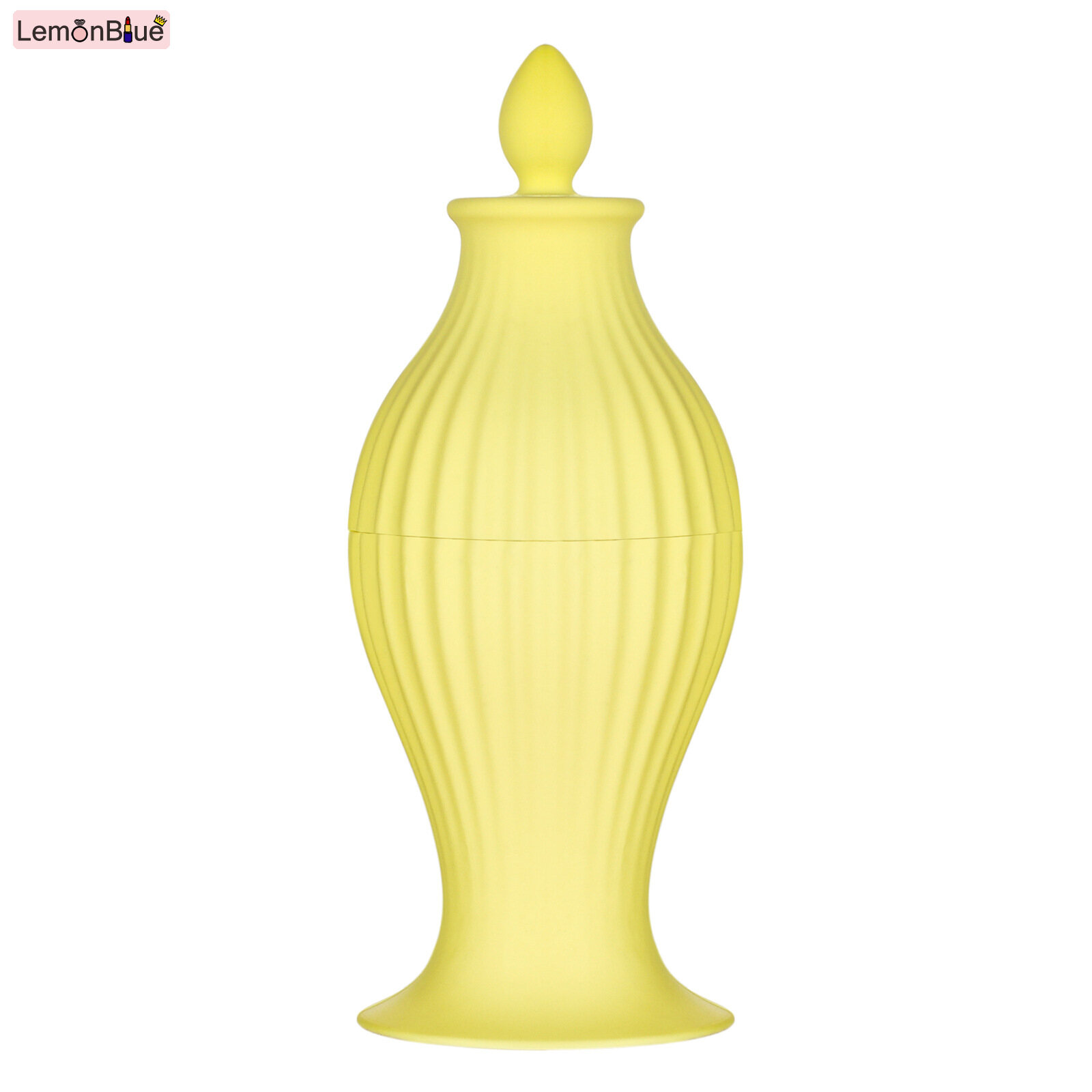 Gambar Ice Roller for Face Skin Care Tools Reusable Facial Care to Tighten Skin Apply Face Eyes and Neck Care Beauty Tools 7 Colors to Choose Silicone