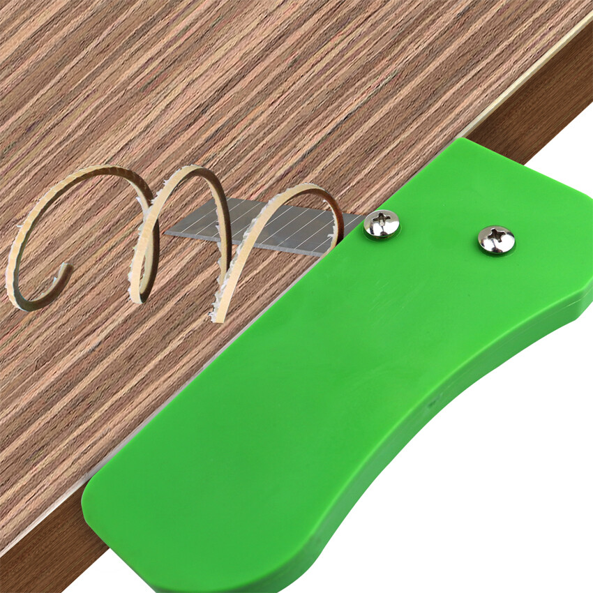 Tông Đơ Dải Cạnh, Máy Dải Cạnh Gia Công Gỗ, Dụng Cụ Cắt Tỉa Cho Thợ Mộc Dụng Cụ Cắt Cạnh Bằng Nhựa