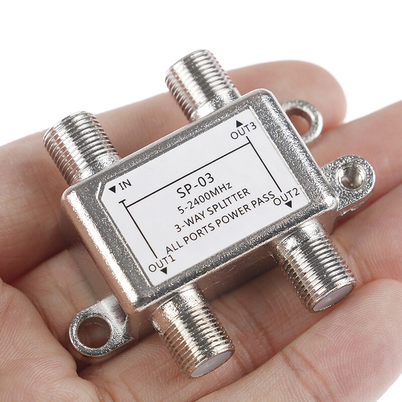 アイテムID:5191936の画像1枚目