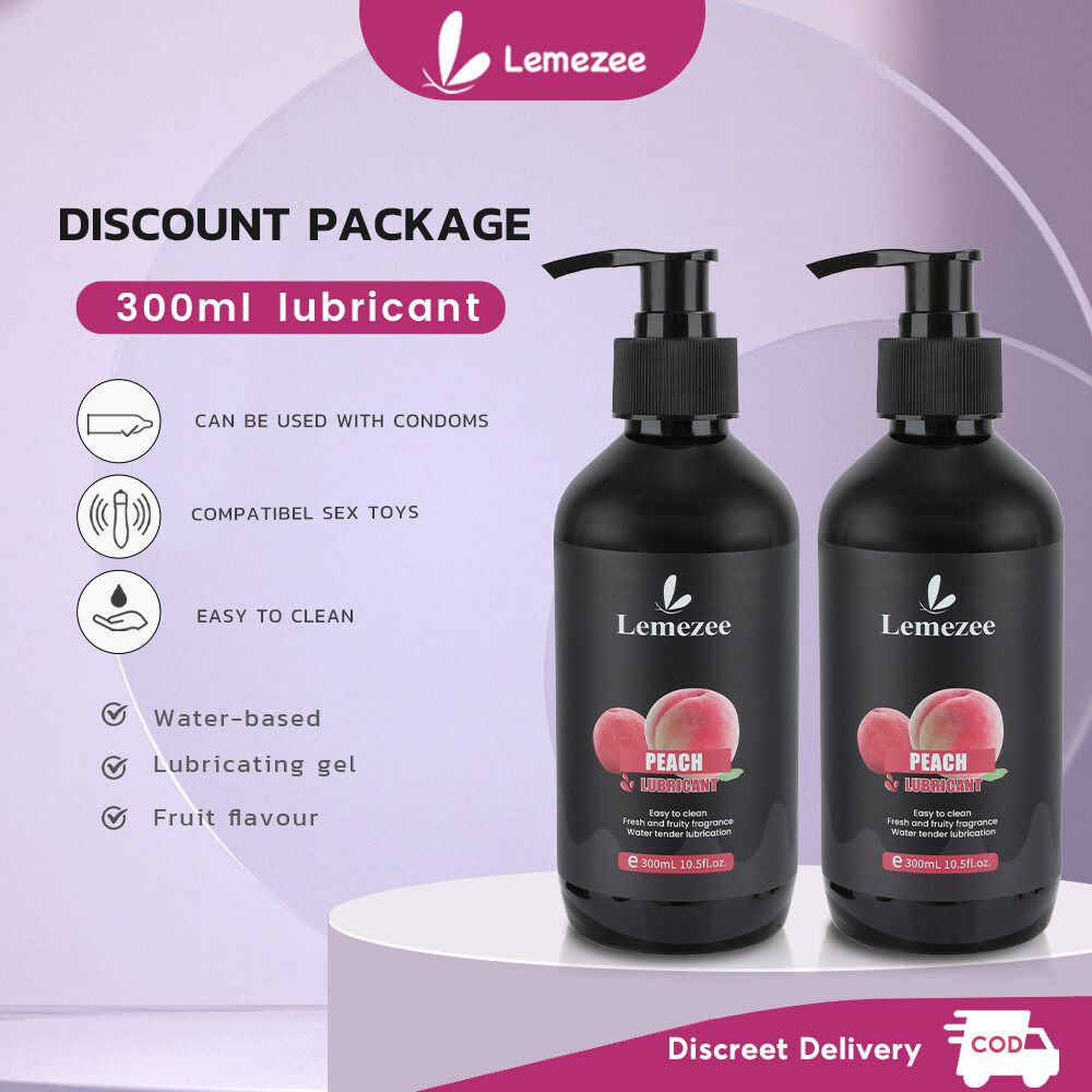 lubricant for sex walmart Adult Tools For Couples In Bed Edible Strawberry Sex Lube