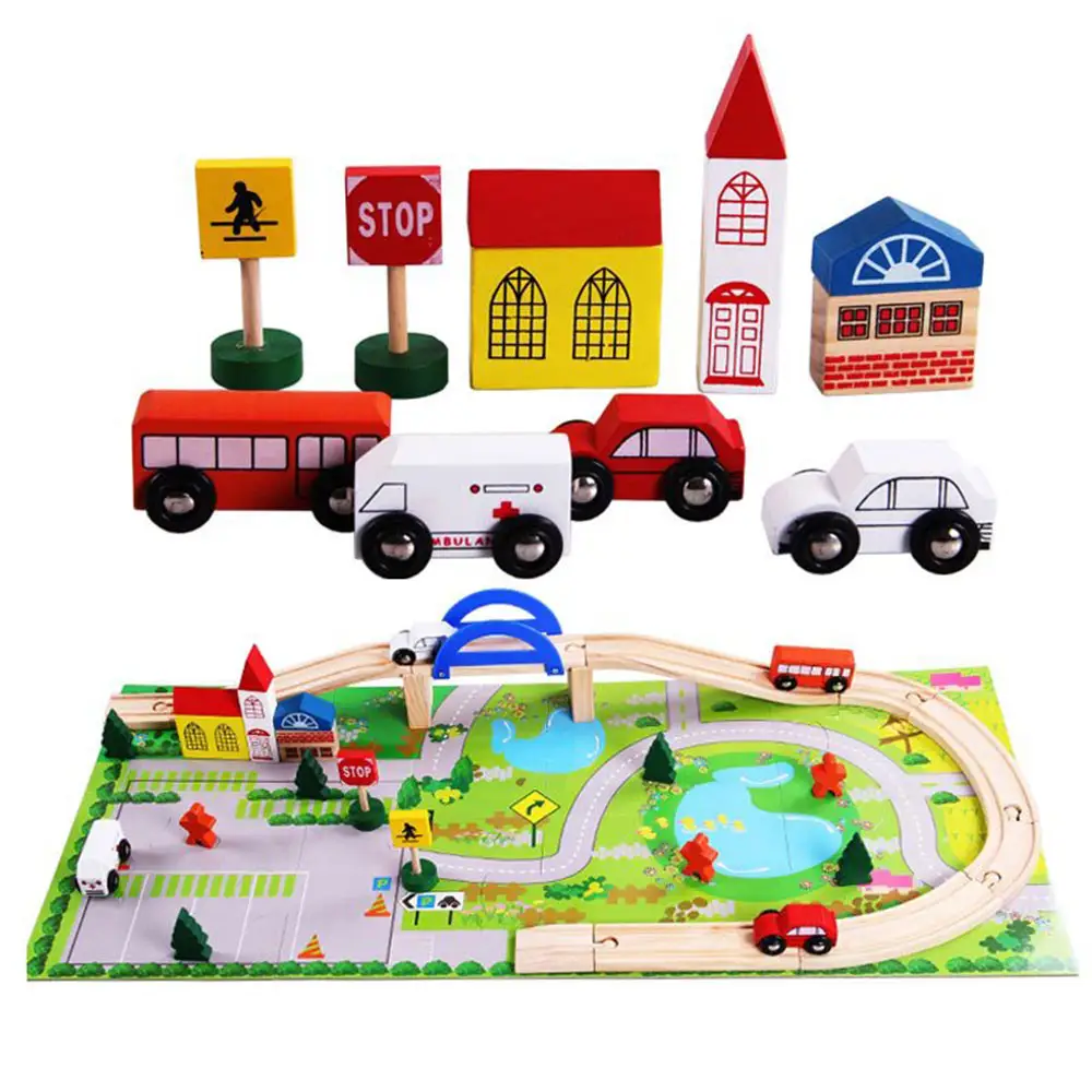 toys city online shop