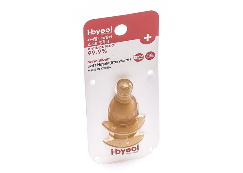 num-ty-i-byeol-nano-silver-co-hep-size-%2B-3-24M-1