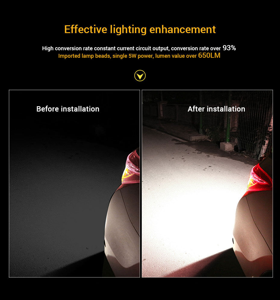 LED-auxiliary-reversing-light__03.jpg