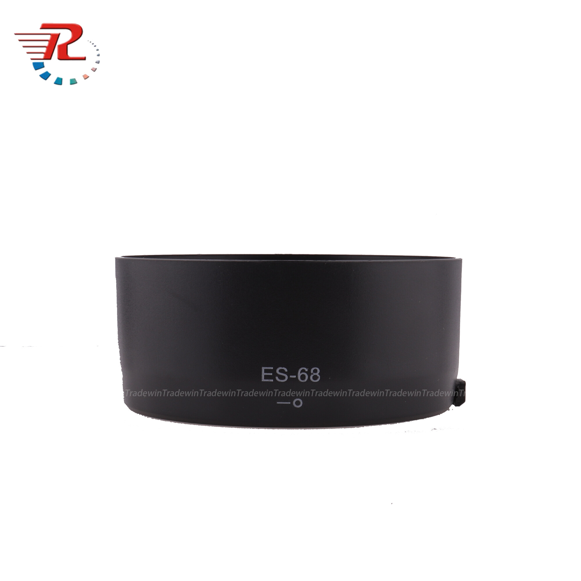 ES68 ống kính máy ảnh Hood ES-68 cho Canon EOS EF 50mm f/1.8 ống kính STM