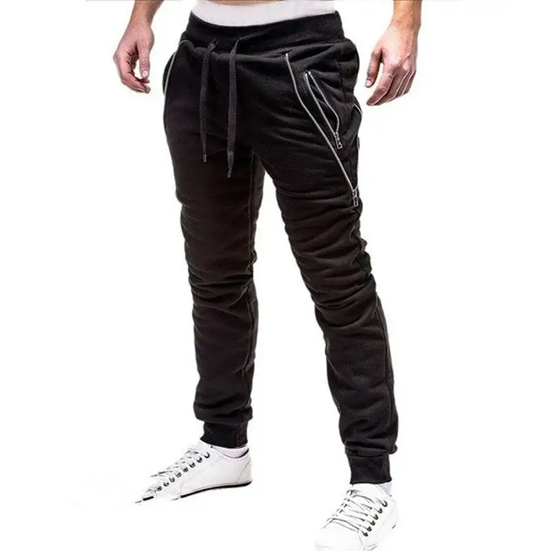 men's pants which number is waist