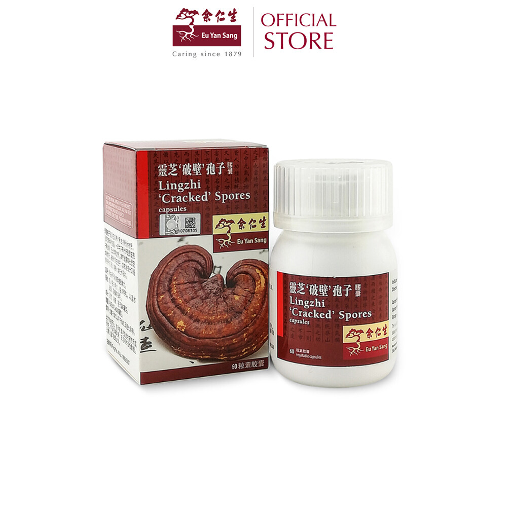 Ayollar uchun intim mushak mashqlari video