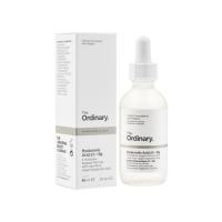 The Ordinary Hyaluronic Acid 2% + B5 30ml / 60ml