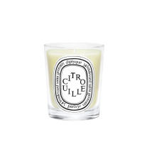 Official Authentic Diptyque Aromatherapy Candle 190g