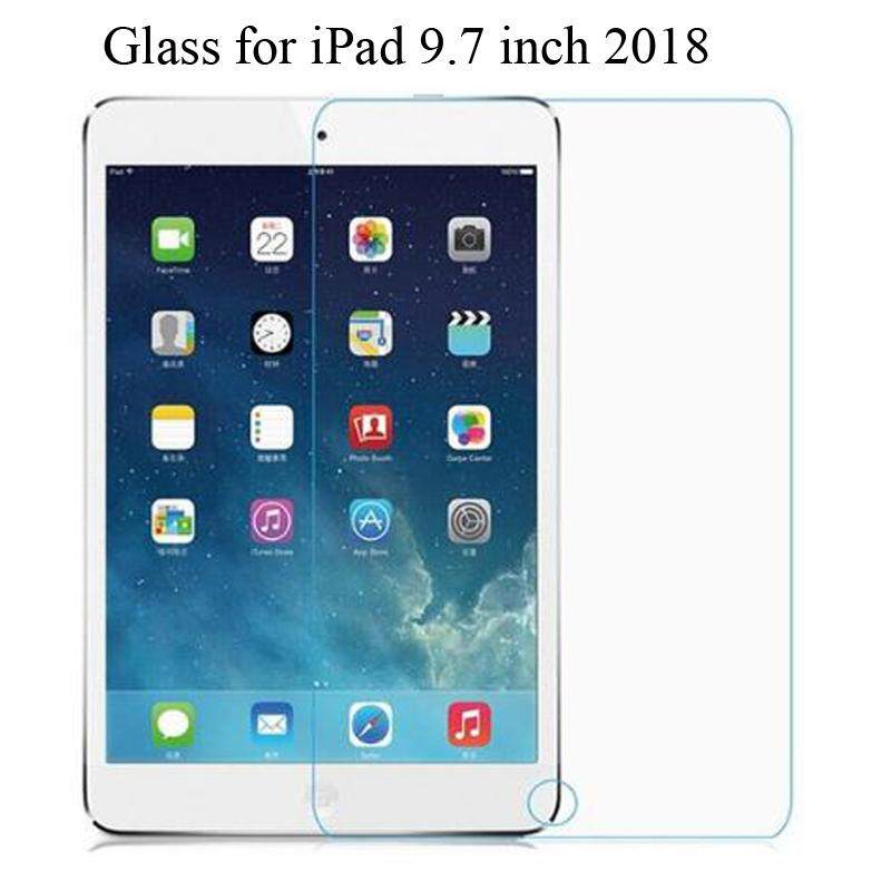 ipad 9.jpg