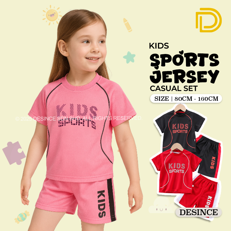 Buy Ns88 Kids Online at a Better Price Lazada Malaysia