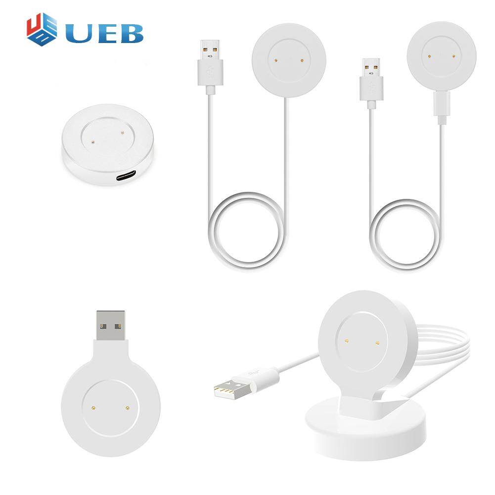 Smartwatch USB Charging Cable for ZTE Watch Live ES43C Watch