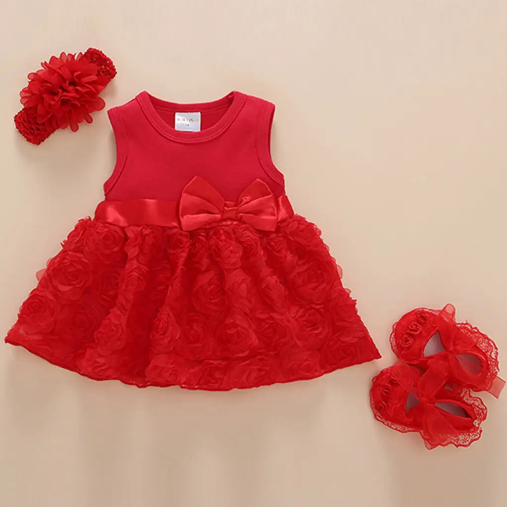 baby outfits with headbands