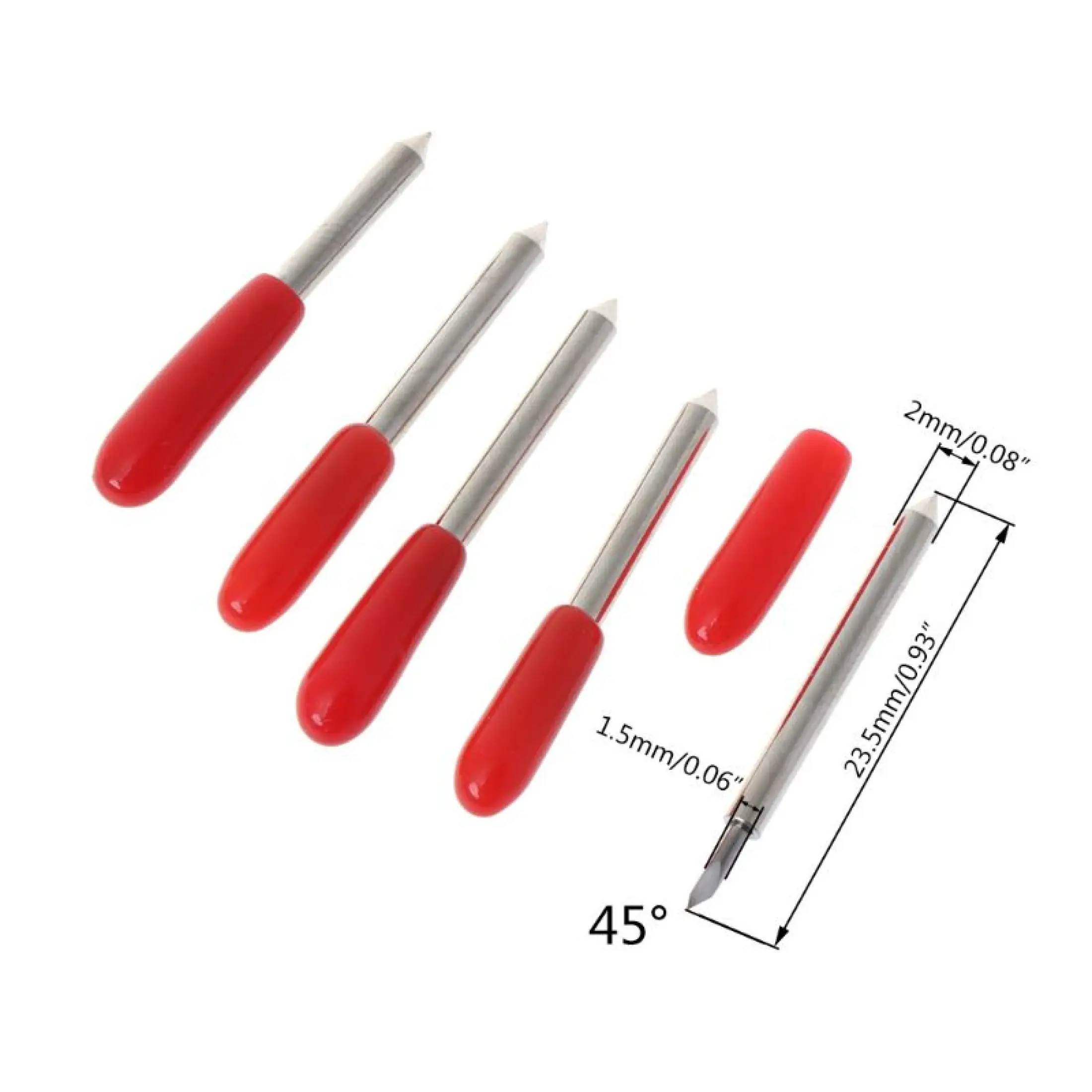 roland cutter plotter