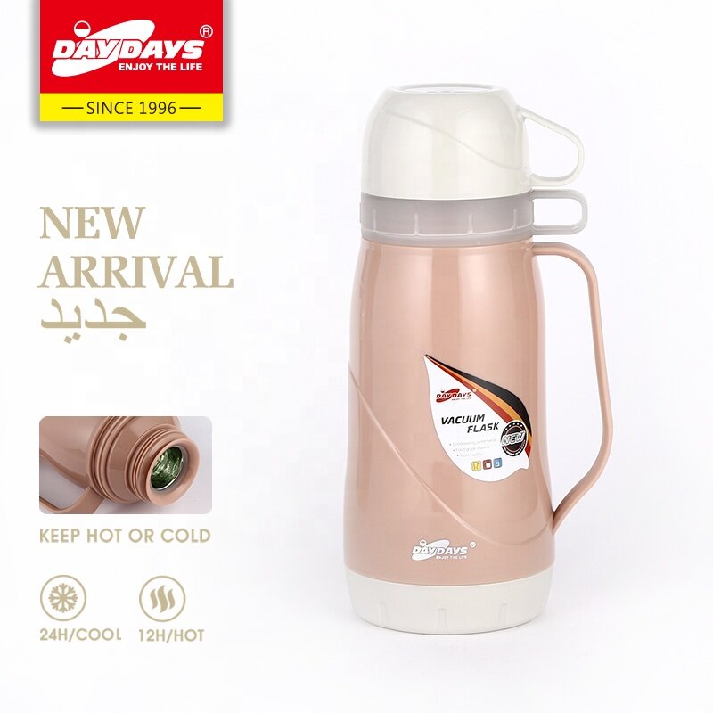 thermos to keep milk cold