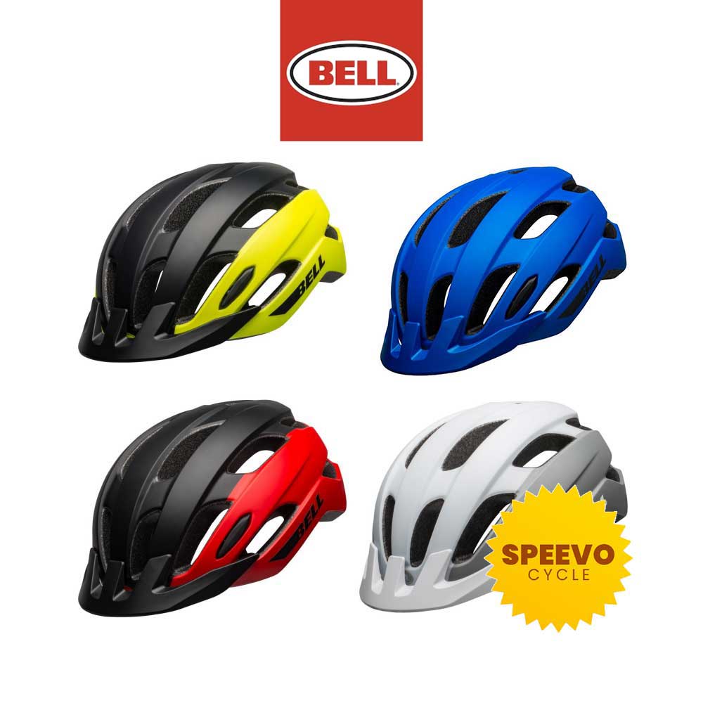 best motorcycle half helmet headsets Motorcycle Half-Helmet Bluetooth Headsets: How to Choose