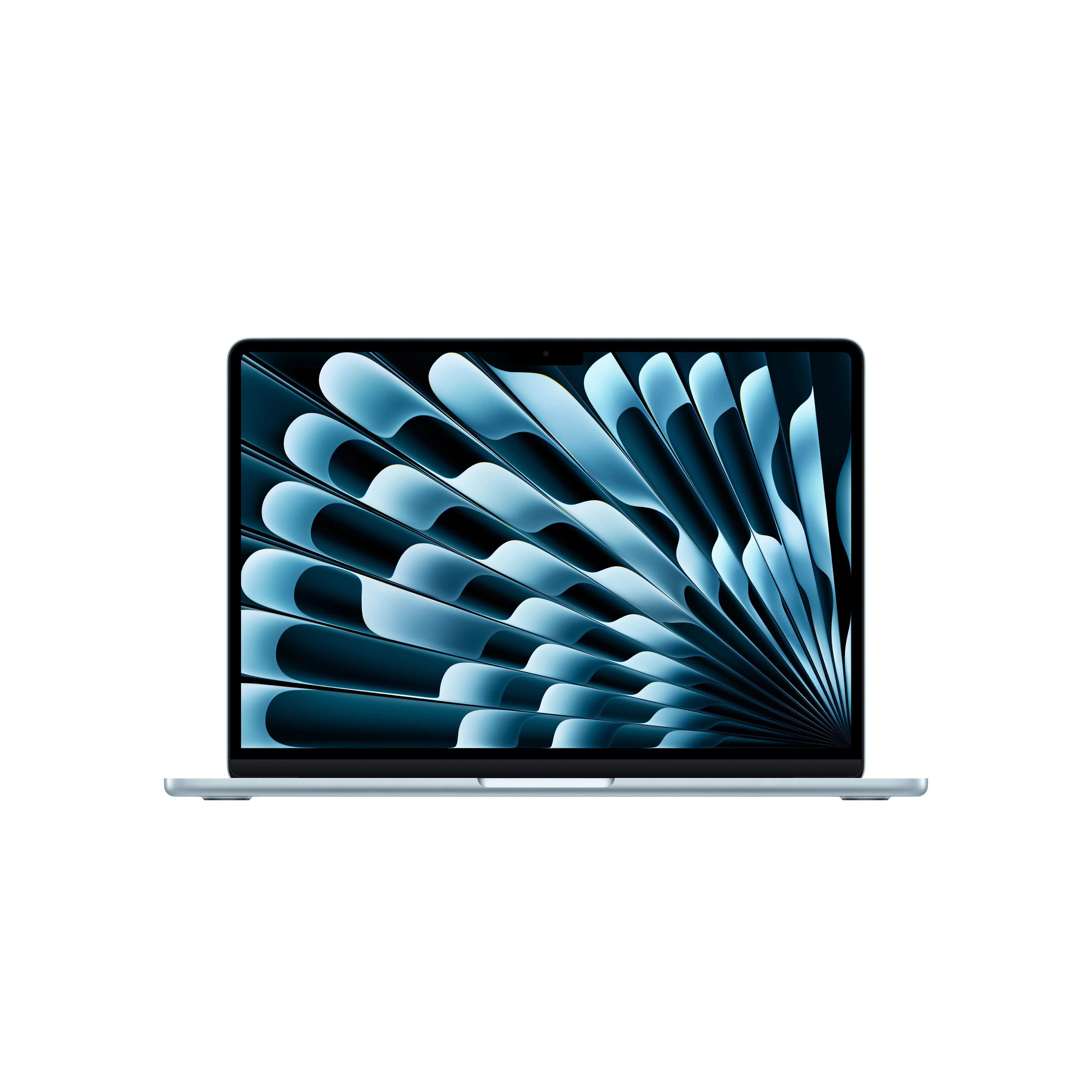 Apple MacBook Air 13-Inch M4 Chip
