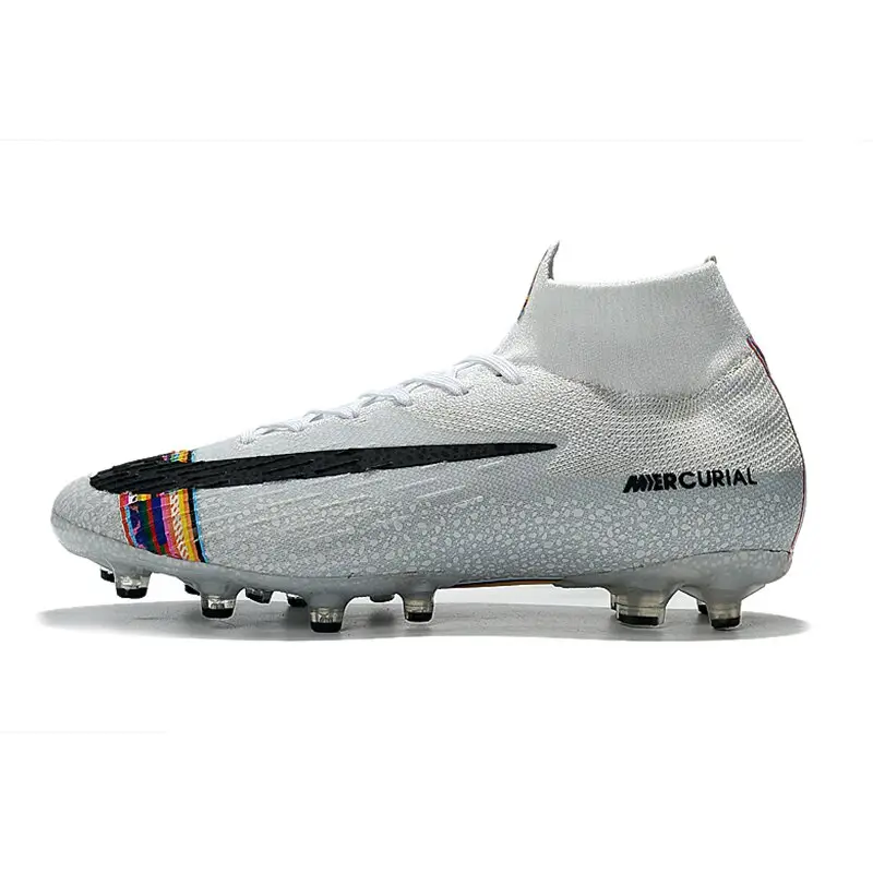 nike mercurial superfly 45