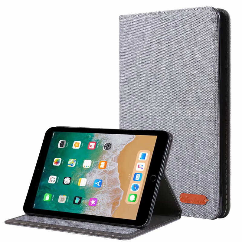 iPad Mini gray 3.jpg