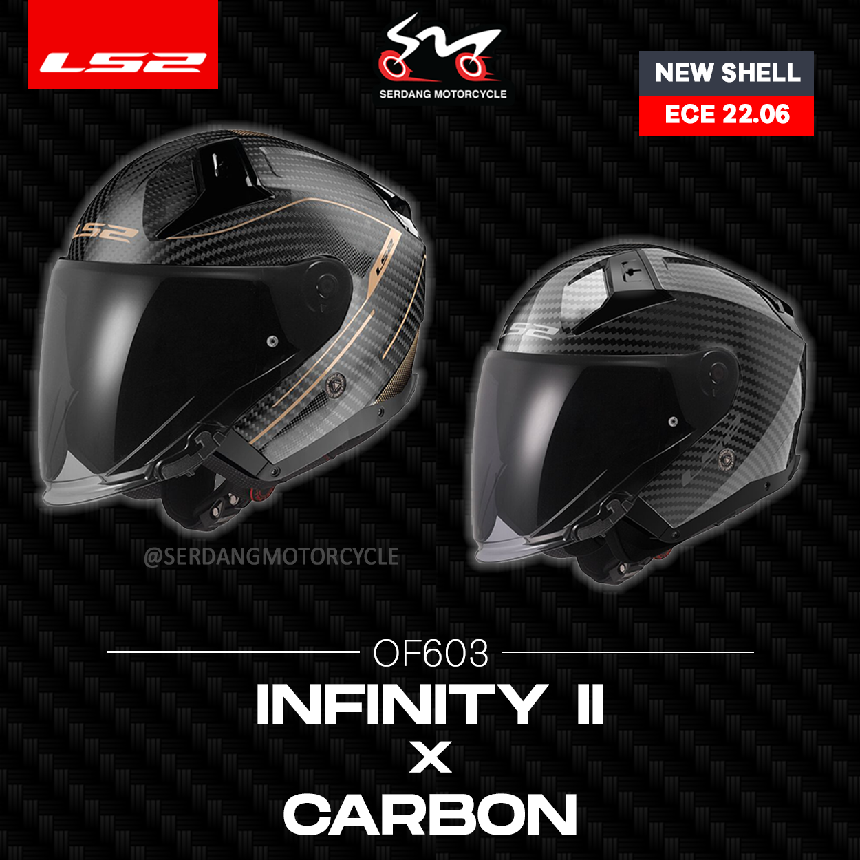 best commuter helmet motorcycle Tested: The Best Motorcycle Helmets For Everyday Riding