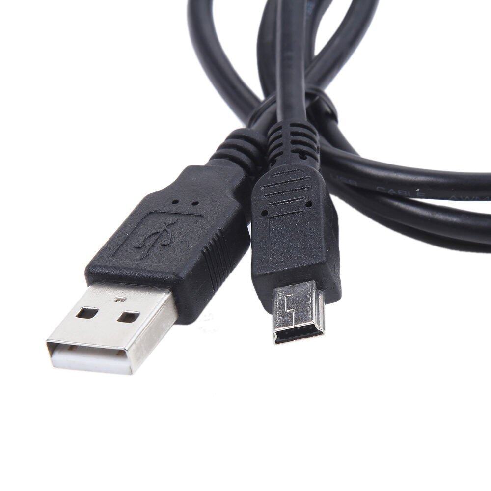 ps3 cord for controller