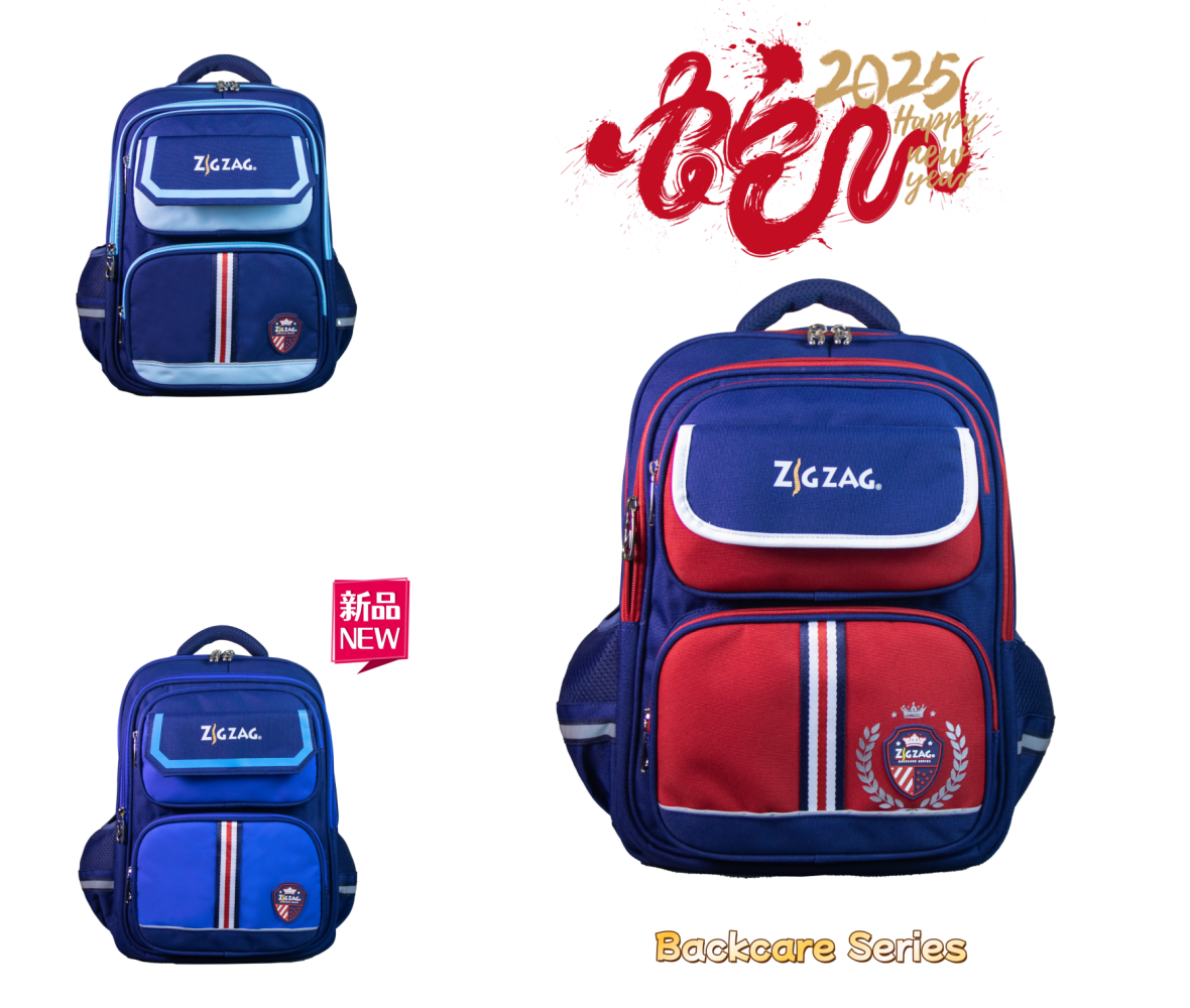 Buy Buddy Beg Online at a Better Price Lazada Malaysia