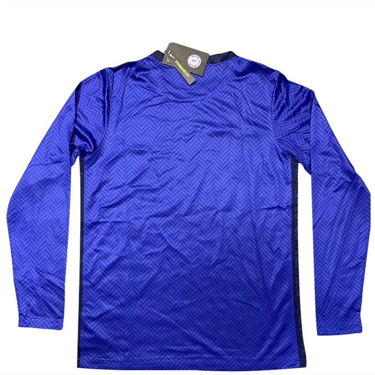 football jersey full sleeve