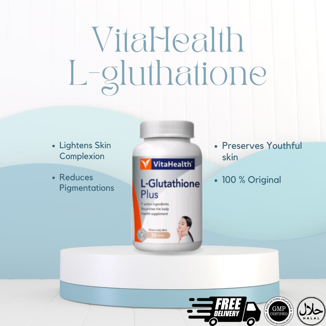 glutathione iv drip safety Intravenous glutathione should not be mismatched with ozone as an  antioxidant therapy