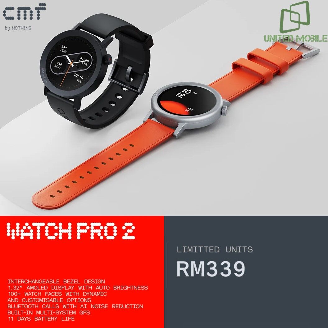 Buy Coros Apex 42mm Online at a Better Price Lazada Malaysia