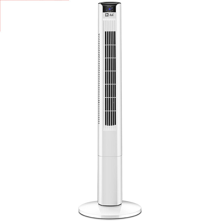 mini oscillating tower desk fan