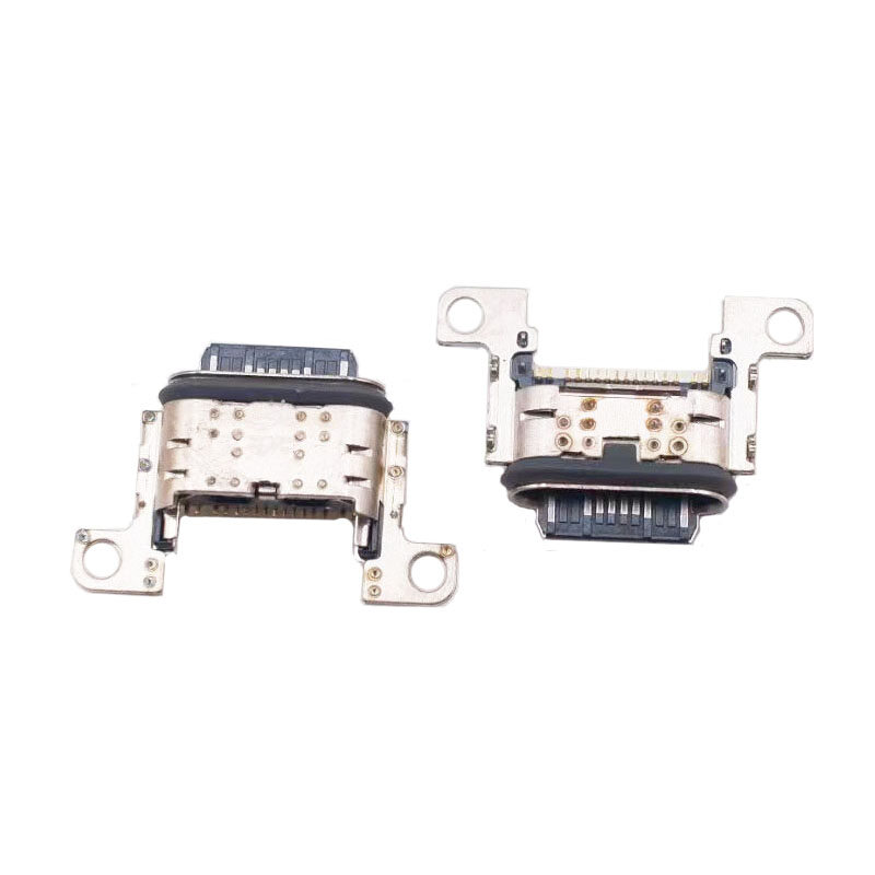 Đế sạc usb ổ cắm kết nối cổng sạc cho samsung galaxy a53 5g a536 a536b a5360